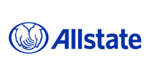 allstate-investigations