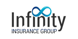 insurance-group-investigations