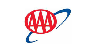 logo-aaa-investigations